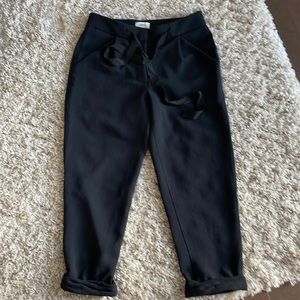 Wifred older version Allant pants
